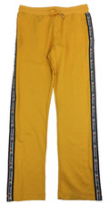 Ellesse men activewear for sale  MILTON KEYNES