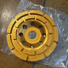Double row concrete for sale  White Hall