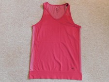 Nike dri fit for sale  GLOUCESTER