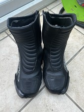 Rst traktech evo for sale  UK