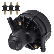 Pompe injection air d'occasion  Gonesse