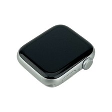 Apple watch gps gebraucht kaufen  Bothel