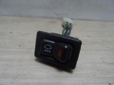 Bouton interrupteur mazda d'occasion  Rosières-près-Troyes