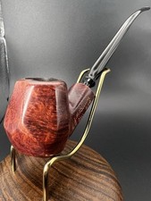 2011 boswell churchwarden d'occasion  Expédié en Belgium
