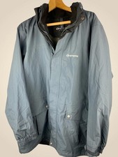Sprayway men grey for sale Sprayway men grey for sale  NORTHALLERTON