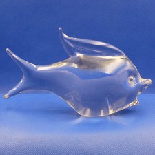 Färe marcolin ronneby for sale  UK