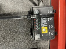 Pedal commander pc31 for sale  Mesa