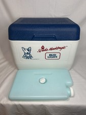 1986 spuds mackenzie for sale 1986 spuds mackenzie for sale  Kansas City