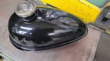 Gallon steel gas for sale  Finleyville