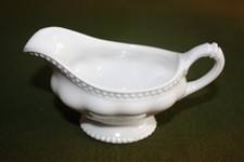 Jugendstil rosenthal porzellan gebraucht kaufen  Leipzig