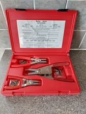 bluepoint circlip pliers for sale bluepoint circlip pliers for sale SOUTHEND-ON-SEA