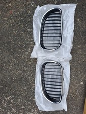 Bmw series grill for sale  DONCASTER