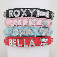 Personalised dog cat for sale  EXETER