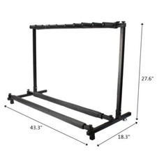 New guitar stand for sale  Flanders