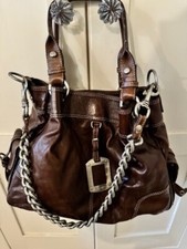 Russell bromley handbag for sale  STOURBRIDGE