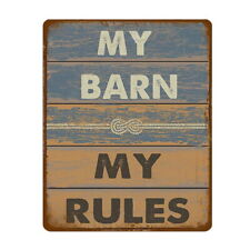Retro vintage barn for sale  LYTHAM ST. ANNES