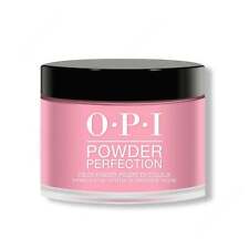 Opi powder perfection for sale  Clackamas