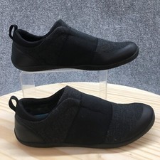 abeo shoes for sale abeo shoes for sale Circle Pines