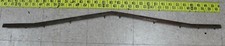 Used oem hood for sale  Mount Gilead