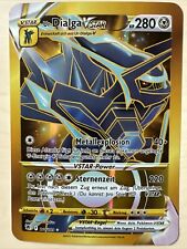 Große pokemon jumbo gebraucht kaufen  Deutschland