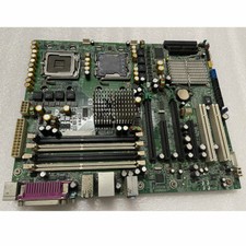 Per xw6400 workstation usato  Spedire a Italy