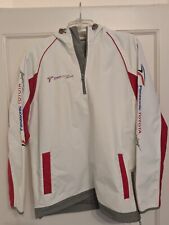 Vintage panasonic toyota gebraucht kaufen  Remscheid