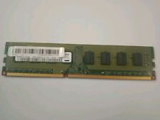 Samsung ram 2gb usato  Ravenna