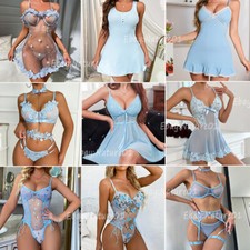 Sexy lingerie women for sale  Hyde Park