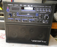 Vocopro gig man for sale  Arlington