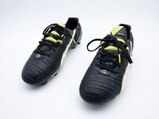 Puma king herren gebraucht kaufen  Nordhorn