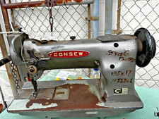 Consew model 226 for sale  Wildomar