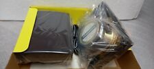 Roadstar Speaker RS-6021 Brandnew From 1969 comprar usado  Enviando para Brazil