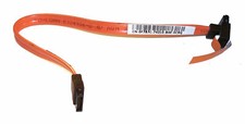 Dell f787c 0f787c for sale  BRADFORD