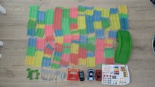 Twister tracks super for sale  FLEET
