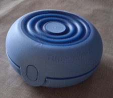 Tupperware mini flexi gebraucht kaufen  Iserlohn