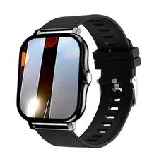 Smart watch telefono usato  Nardo