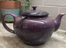 Rare creuset stoneware for sale  Geismar