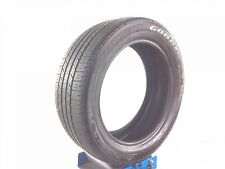 P225 50r18 goodyear for sale  West Mifflin