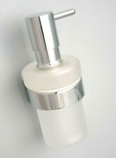 Sam way chrom gebraucht kaufen Sam way chrom gebraucht kaufen  Bergisch Gladbach