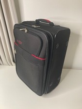 Skyflite medium check for sale  UK
