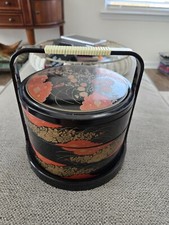 tiered box bento lunch for sale tiered box bento lunch for sale Morristown
