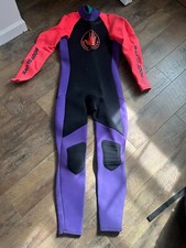Vintage body glove for sale  Martinsburg