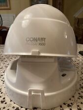 Conair pro style for sale  Upper Marlboro