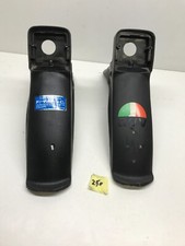 Parafango posteriore piaggio usato  Zovencedo