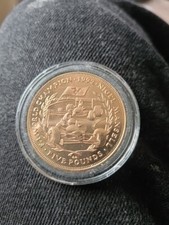 Isle man 1993 for sale  HELSTON