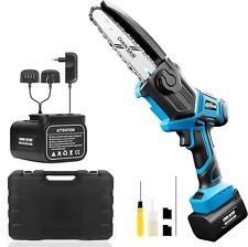 Swansoft 5803 13cm usato  Barletta