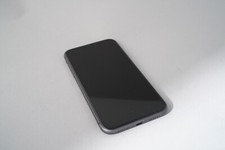 Apple iphone 128gb for sale  LONDON