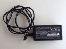 Alimentatore originale sony usato  Praia a Mare