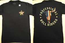 Pbr professional bull for sale  USA