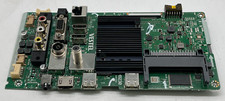 Kendo 17mb230 mainboard gebraucht kaufen  Lehrte